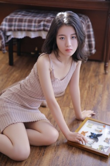 调教搜查官